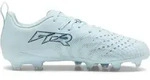 Puma FUTURE 9 PLAY FG/AG Jr PUMA BLACK 34.5 - Schwarz - 34,5