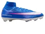 Nike Freizeitschuhe FQ1454 446 Blau - Blau - 41