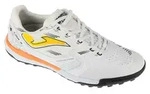Joma Liga 5 2602 TF LIGS2602TF, Turfschuhe, Herren, Wei&szlig; - Wei&szlig; - 40