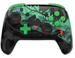Turtle Beach Rematch Goomba Stomp, Gamepad, Nintendo Switch, Nintendo Switch 2,