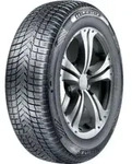 Milestone Ma01 255/50R19 107V Xl Bsw