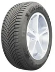 Ceat Ganzjahresreifen motorcycle-tyres 4SeasonDriveX5 ( 205/60 R16 96V XL )