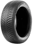 Reifen Tyre Falken 205/55 R16 91H Euroall Season As210