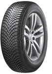 235/40R19 96Y G Fit 4S Lh71 Xl Mfs