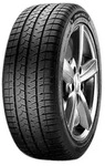 Apollo Ganzjahresreifen motorcycle-tyres Alnac 4G All Season ( 225/45 R17 94V XL, mit