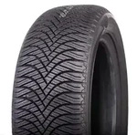 Arisun All Season Elite Z-401 205/45 R16 87 W XL