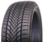 Rotalla Setula 4 Season Ra03 185/50R16 81V Bsw