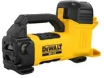 DeWalt DCE050N-XJ Akku-Pumpe 38L/min 18V Li-Ion ohne Akku/Ladeger&auml;t
