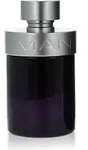 Herrenparf&uuml;m Halloween Man Jesus Del Pozo EDT 125 ml
