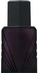 Elizabeth Taylor Passion for Men Eau de Cologne 118 ml (man)