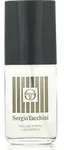 Sergio Tacchini - Sergio Tacchini Man EDT 27ml