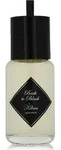 By Kilian Back to Black EDP Nachf&uuml;llung 50 ml + Nachf&uuml;llbarer...