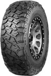 Davanti Terratoura M/T ( 31x10.50 R15 109Q, POR RWL )