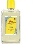 Alvarez Gomez Eau De Cologne Spray 150ml