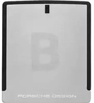 Porsche Titan Eau De Toilette 50 ml (man)