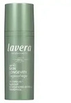 Skin Longevity - Tagespflege 50ml