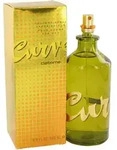 Liz Claiborne Curve for Men cologne spray 200 ml