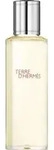 Terre D'hermes Eau De Toilette Spray Nachf&uuml;llung 125ml