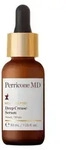 Perricone MD Anti Aging Serum Neuropeptide Deep Crease Serum