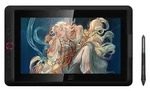 XPPen Artist 15.6 Pro V2, Kabelgebunden, 5080 lpi, 340,99 x 191,81 mm, USB, 1 cm,