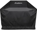 Enders Colsman Premium Wetterschutzh&uuml;lle Kansas II Pro 3 + 4, Monroe Pro 3 K +...