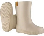 Dunlop Stiefel PA0JE01 Dunlop Puddle Jumper beige Gr&ouml;&szlig;e - Beige
