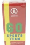 Bogner Sports Team 60 Edt 100 ml