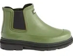 AIGLE Stiefel NC943 Aigle Soft Rain M 2 oliv Gr&ouml;&szlig;e - Gr&uuml;n - 37
