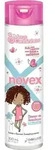 Novex My Little Curls Shampoo 300 ml