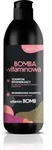 JOANNA Vitamin Bomb Regenerierendes Shampoo f&uuml;r gesch&auml;digtes und trockenes Haar 500