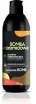 JOANNA Ceramide Bomb Regenerierendes Shampoo f&uuml;r geschw&auml;chtes, br&uuml;chiges und raues
