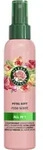 ROSES leichter Conditioner vapo 145 ml