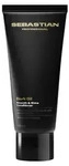 Sebastian DarkOil Smooth and Shine Conditioner 200ml