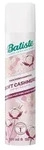 Batiste Trockenshampoo Soft Cashmere, Haarpflegespray f&uuml;r Frische und Pflege