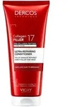 Vichy Conditioner Vichy Dercos Collagen 17 Filler Conditioner 200ml