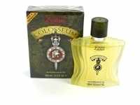 Creation Lamis "Colosseum" Männer Parfum eau de toilette 100 ml Spray NEU