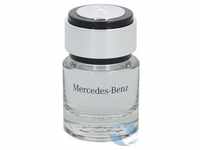 Mercedes Classic Men Edt Spray 40ml