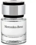 Mercedes Benz For Men Eau de Toilette 40ml