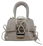 Steve Madden BDiego Tasche Beige - Beige