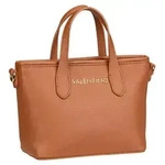 Valentino Bags Handtasche Dea Re M06 26 x 17 x 11