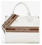Valentino Bags Handtasche Aella Wei&szlig; onesize - Wei&szlig;