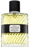 Dior Eau Sauvage, M&auml;nner, 50 ml, Nicht nachf&uuml;llbare Flasche, Bergamotte, Elemi,
