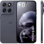 Motorola moto g67 , 17,3 cm (6.8"), 4 GB, 256 GB, 50 MP, Android 16.0, Grau -...