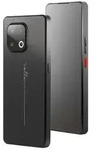Volla Phone Plinius Android Smartphone mit Volla OS 128GB