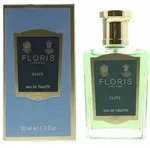 Floris Elite Eau de Toilette f&uuml;r Herren 50 ml