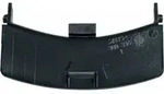 easyPART passend f&uuml;r BOSCH Verschluss f&uuml;r Staubraumdeckel 00483345 f&uuml;r Staubsauger
