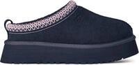 Schuhe UGG Tazz II 1174471DKNN
