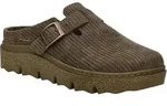 JOSEF SEIBEL Carmaux 05 | Hausschuh f&uuml;r Damen | Braun - Braun - 37