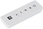 SHX SHXA350-WIFI, Infrarot-Heizl&uuml;fter, Nano carbon, 1,8 m, IP44, Drinnen, Wand, Flur