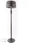 SUNRED&reg; Artix Moderna Ultra Standing 2000W